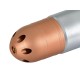 Double Bell M203 18rd 40mm Grenade, Designed for reliable performance in grenade launcher platforms, this 40mm gas-powered shell delivers consistent shot dispersion for immersive airsoft gameplay